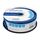 MediaRange 25 x BDR 50 GB 6x MR508