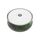 MediaRange Inkjet FullsurfacePrintable 25 x DVDR 4.7 GB MR407