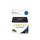 MediaRange MR1003 SSD 480 GB internal 2.5 SATA 6Gbs MR1003