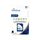 MediaRange MR969 Flash memory card 128 GB UHSI Class10 MR969