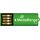 MediaRange Nano USB flash drive 32 GB USB 2.0 MR977