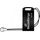 MediaRange Nano USB flash drive 64 GB USB 2.0 MR923