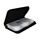 MediaRange Wallet for CDDVD discs 48 discs BOX51