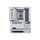 Motherboard / ATX / Socket AM5 / AMD B850 Chips | 90MB1KW0-M0EAY0
