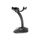 Inateck BCST-S / Bar code scanner flexible stand