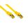 Good Connections / Patch cable / RJ-45 (M) to RJ-45  | 8070R-002Y