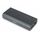 DIGITUS Storage enclosure 40 Gbps, external, DA71158