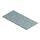 Iceberg Thermal DriftIce Thermal DRIFTICE20A0A
