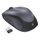 Logitech M235 Mouse righthanded optical wireless 910002201