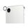PanzerGlass Hoops Clear Edition lens protector PGRHOTRG29845