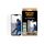 PanzerGlass Screen protector for mobile phone PGRCLFIG29845