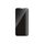 PanzerGlass Screen protector for mobile phone PGRPUWFG29845