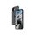 SAFE. by PanzerGlass 2in1 Protection Pack back BSAFE95896