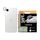 SAFE. by PanzerGlass Lens protector for mobile SARRITRG29845