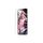 SAFE. by PanzerGlass Screen protector for mobile SABNUWFG29845