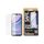 SAFE. by PanzerGlass Screen protector for mobile SAFE95678