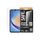 SAFE. by PanzerGlass Screen protector for mobile SAFE95686