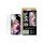 SAFE. by PanzerGlass Screen protector for mobile SARNUWFG29845