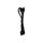 Xilence / Power cable to 4 PIN internal power (F) | XZ183