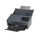 Avision Dokumentenscanner AD380 A4 / Document Scan | 000-1016-07G