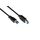 Good Connections / USB cable / USB Type A (M) to USB T | 2710-S05