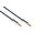 Alcasa GC-M0042 / 3.5mm / Male / 3.5mm / Male / Copper