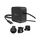 j5create JUP25102V Power adapter GaN 102 Watt PD JUP25102VN
