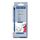STAEDTLER Mars Lumograph Pencil 2B, 2H, 4B, 6B, B, HB 61 100 C6