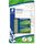 STAEDTLER  Eraser Made 526 83BK2