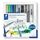 Staedtler  Design Journey Hand Lettering and Watercolour Se