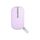 ASUS MD100 / Mouse / right and left-handed / op | 90XB07A0-BMU010