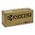 Kyocera TK 5415C / Cyan / original / toner cartridge | 1T02Z7CNL0