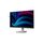 Philips 27B2U4601 / 4000 Series / LED monitor / 27 | 27B2U4601/00
