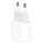 Apple Power adapter 20 Watt (24 pin MD3J4ZMA
