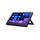 G.Skill WigiDash Touchscreen w LCD display GDA7PCCSKWGD