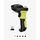 Inateck BCST-60 1D barcode scanner  BCST60_GREEN