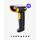 Inateck  BCST-21-AI AI Bluetooth Barcode Scanner  BCST21AI_BLACK