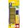 STAEDTLER 120 BK12P1 special pack of 12 Noris HB pencils
