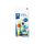 STAEDTLER 146 10C Coloured pencil soft assorted 14610C C12