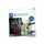 STAEDTLER 149C Coloured pencil super soft assorted 149C C24