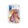 STAEDTLER 175 Coloured pencil assorted colours (pack of 175 M36