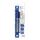 STAEDTLER Folienstift Lumocolor F nonperm 2St 316 ASBK2D
