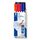 STAEDTLER Lumocolor non-permanent pen 316 316 B10