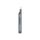STAEDTLER Mars micro carbon Pencil lead 2B jet black 250 052B