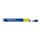 STAEDTLER Mars micro carbon Pencil lead HB 0.3 mm 250 03HB