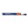 STAEDTLER Mars micro carbon Pencil lead HB 0.5 mm 250 05HB