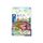 STAEDTLER Noris Coloured pencil assorted colours (pack 187 CD36
