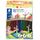 STAEDTLER Noris colour 185 Coloured pencil assorted 185 C18