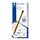 STAEDTLER Noris digital mini 180M