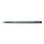 STAEDTLER pigment liner Fineliner nonpermanent black 308 129